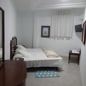 Double Kamer